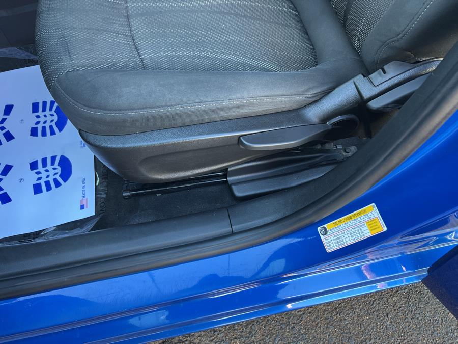 2019 Chevrolet Sonic 4dr Sdn Auto LT, available for sale in Stamford, Connecticut | Harbor View Auto Sales LLC. Stamford, Connecticut 2019 Chevrolet Sonic 4dr Sdn Auto LT, available for sale in Stamford, Connecticut | Harbor View Auto Sales LLC. Stamford, Connecticut