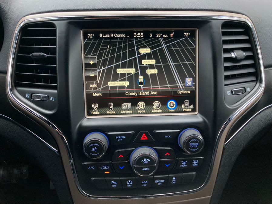 2017 Jeep Grand Cherokee Limited 4x4, available for sale in Brooklyn, New York | Carsbuck Inc.. Brooklyn, New York 2017 Jeep Grand Cherokee Limited 4x4, available for sale in Brooklyn, New York | Carsbuck Inc.. Brooklyn, New York