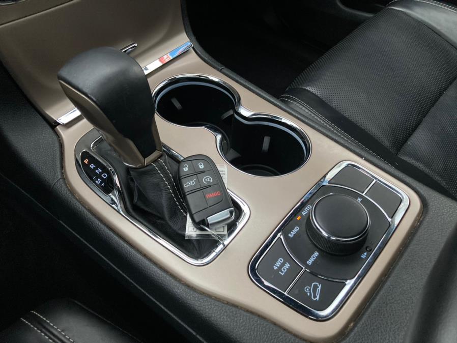 2017 Jeep Grand Cherokee Limited 4x4, available for sale in Brooklyn, New York | Carsbuck Inc.. Brooklyn, New York 2017 Jeep Grand Cherokee Limited 4x4, available for sale in Brooklyn, New York | Carsbuck Inc.. Brooklyn, New York