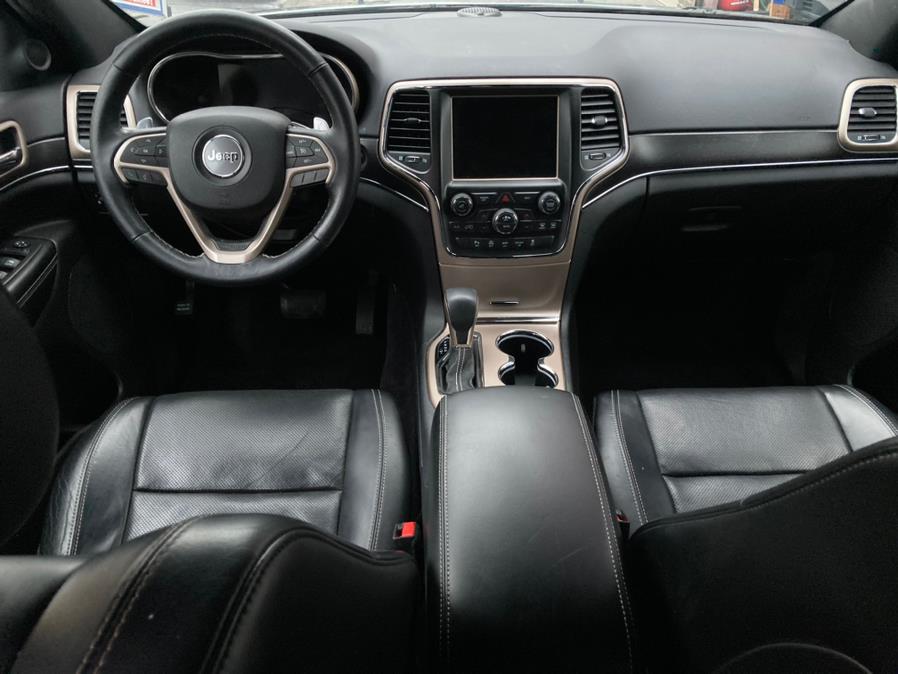 2017 Jeep Grand Cherokee Limited 4x4, available for sale in Brooklyn, New York | Carsbuck Inc.. Brooklyn, New York 2017 Jeep Grand Cherokee Limited 4x4, available for sale in Brooklyn, New York | Carsbuck Inc.. Brooklyn, New York