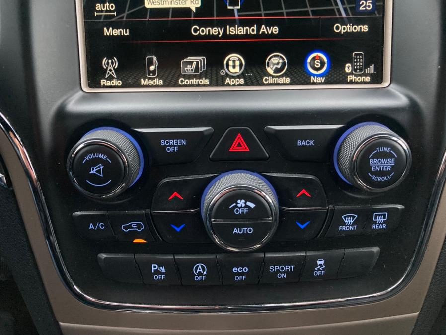 2017 Jeep Grand Cherokee Limited 4x4, available for sale in Brooklyn, New York | Carsbuck Inc.. Brooklyn, New York 2017 Jeep Grand Cherokee Limited 4x4, available for sale in Brooklyn, New York | Carsbuck Inc.. Brooklyn, New York