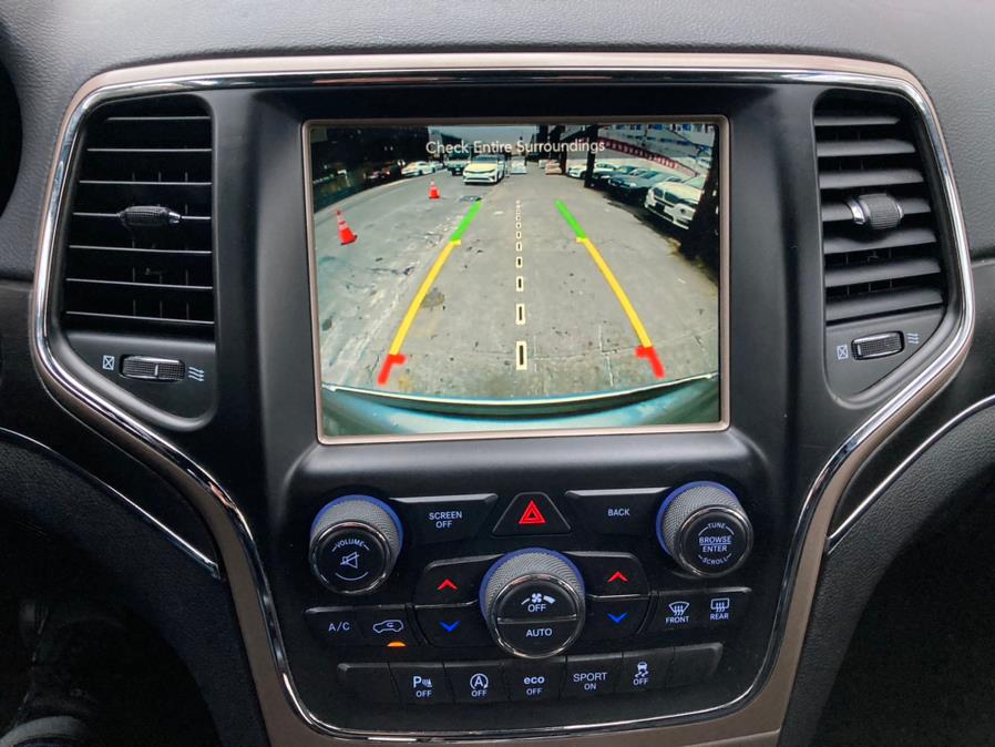 2017 Jeep Grand Cherokee Limited 4x4, available for sale in Brooklyn, New York | Carsbuck Inc.. Brooklyn, New York 2017 Jeep Grand Cherokee Limited 4x4, available for sale in Brooklyn, New York | Carsbuck Inc.. Brooklyn, New York