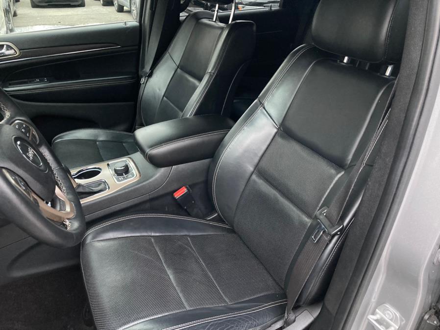 2017 Jeep Grand Cherokee Limited 4x4, available for sale in Brooklyn, New York | Carsbuck Inc.. Brooklyn, New York 2017 Jeep Grand Cherokee Limited 4x4, available for sale in Brooklyn, New York | Carsbuck Inc.. Brooklyn, New York