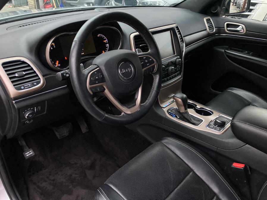 2017 Jeep Grand Cherokee Limited 4x4, available for sale in Brooklyn, New York | Carsbuck Inc.. Brooklyn, New York 2017 Jeep Grand Cherokee Limited 4x4, available for sale in Brooklyn, New York | Carsbuck Inc.. Brooklyn, New York