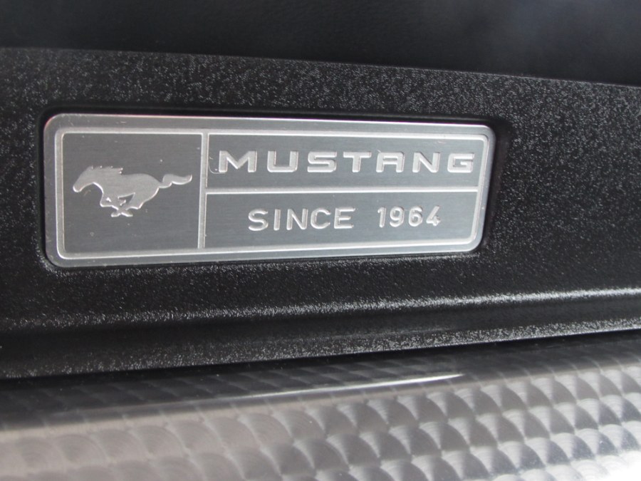 2016 Ford Mustang 2dr Fastback EcoBoost, available for sale in Orlando, Florida | VIP Auto Enterprise, Inc. Orlando, Florida 2016 Ford Mustang 2dr Fastback EcoBoost, available for sale in Orlando, Florida | VIP Auto Enterprise, Inc. Orlando, Florida