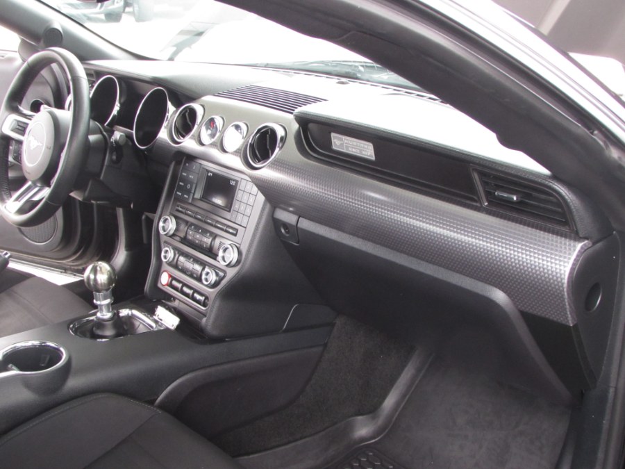 2016 Ford Mustang 2dr Fastback EcoBoost, available for sale in Orlando, Florida | VIP Auto Enterprise, Inc. Orlando, Florida 2016 Ford Mustang 2dr Fastback EcoBoost, available for sale in Orlando, Florida | VIP Auto Enterprise, Inc. Orlando, Florida