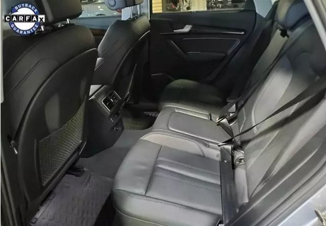 2018 Audi Q5 2.0 TFSI Tech Premium Plus, available for sale in Amityville, New York | Gold Coast Motors of sunrise. Amityville, New York 2018 Audi Q5 2.0 TFSI Tech Premium Plus, available for sale in Amityville, New York | Gold Coast Motors of sunrise. Amityville, New York