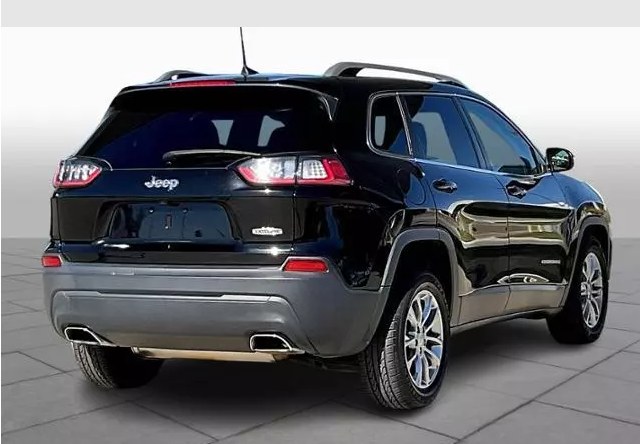 2019 Jeep Cherokee Latitude Plus 4x4, available for sale in Amityville, New York | Gold Coast Motors of sunrise. Amityville, New York 2019 Jeep Cherokee Latitude Plus 4x4, available for sale in Amityville, New York | Gold Coast Motors of sunrise. Amityville, New York