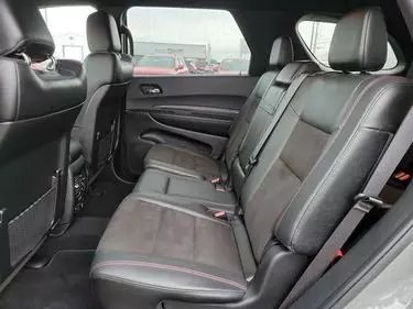 2021 Dodge Durango R/T AWD, available for sale in Amityville, New York | Gold Coast Motors of sunrise. Amityville, New York 2021 Dodge Durango R/T AWD, available for sale in Amityville, New York | Gold Coast Motors of sunrise. Amityville, New York