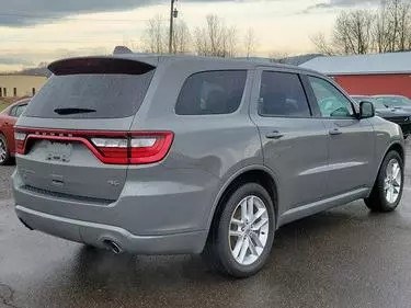 2021 Dodge Durango R/T AWD, available for sale in Amityville, New York | Gold Coast Motors of sunrise. Amityville, New York 2021 Dodge Durango R/T AWD, available for sale in Amityville, New York | Gold Coast Motors of sunrise. Amityville, New York