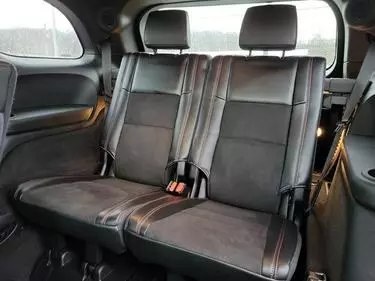 2021 Dodge Durango R/T AWD, available for sale in Amityville, New York | Gold Coast Motors of sunrise. Amityville, New York 2021 Dodge Durango R/T AWD, available for sale in Amityville, New York | Gold Coast Motors of sunrise. Amityville, New York