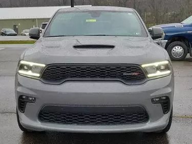2021 Dodge Durango R/T AWD, available for sale in Amityville, New York | Gold Coast Motors of sunrise. Amityville, New York
