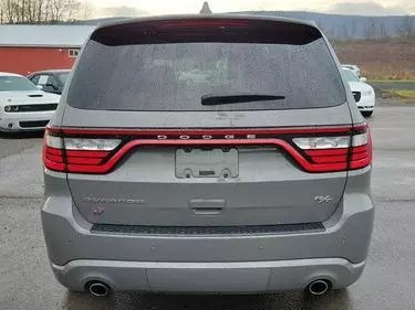 2021 Dodge Durango R/T AWD, available for sale in Amityville, New York | Gold Coast Motors of sunrise. Amityville, New York 2021 Dodge Durango R/T AWD, available for sale in Amityville, New York | Gold Coast Motors of sunrise. Amityville, New York