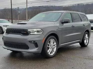2021 Dodge Durango R/T AWD, available for sale in Amityville, New York | Gold Coast Motors of sunrise. Amityville, New York 2021 Dodge Durango R/T AWD, available for sale in Amityville, New York | Gold Coast Motors of sunrise. Amityville, New York