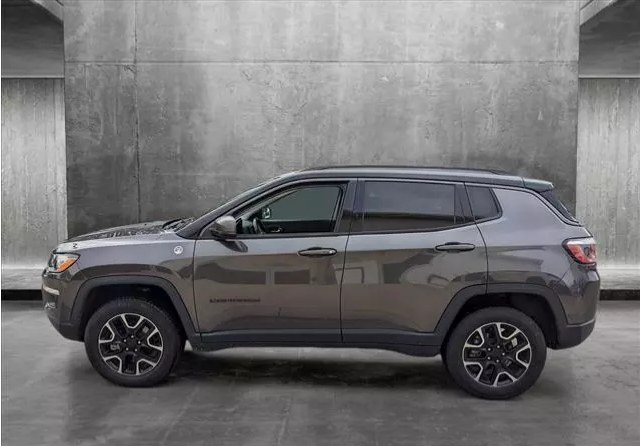 2020 Jeep Compass Trailhawk 4x4, available for sale in Amityville, New York | Gold Coast Motors of sunrise. Amityville, New York 2020 Jeep Compass Trailhawk 4x4, available for sale in Amityville, New York | Gold Coast Motors of sunrise. Amityville, New York