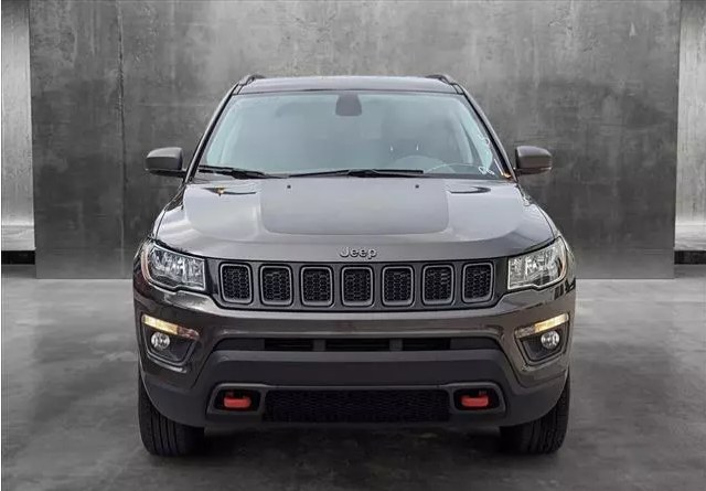 2020 Jeep Compass Trailhawk 4x4, available for sale in Amityville, New York | Gold Coast Motors of sunrise. Amityville, New York 2020 Jeep Compass Trailhawk 4x4, available for sale in Amityville, New York | Gold Coast Motors of sunrise. Amityville, New York