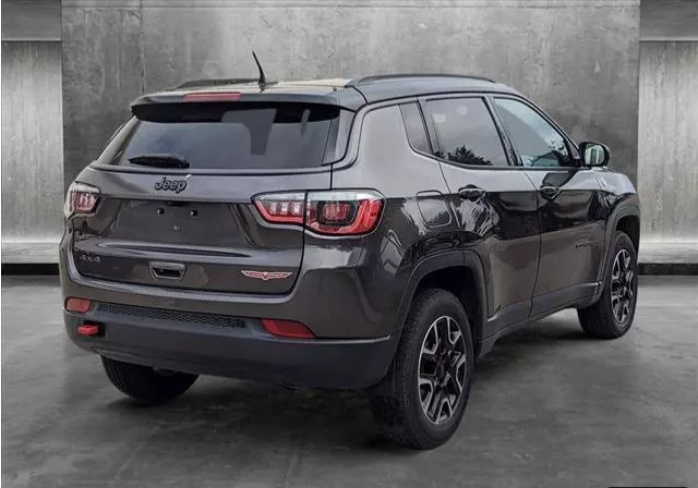 2020 Jeep Compass Trailhawk 4x4, available for sale in Amityville, New York | Gold Coast Motors of sunrise. Amityville, New York 2020 Jeep Compass Trailhawk 4x4, available for sale in Amityville, New York | Gold Coast Motors of sunrise. Amityville, New York