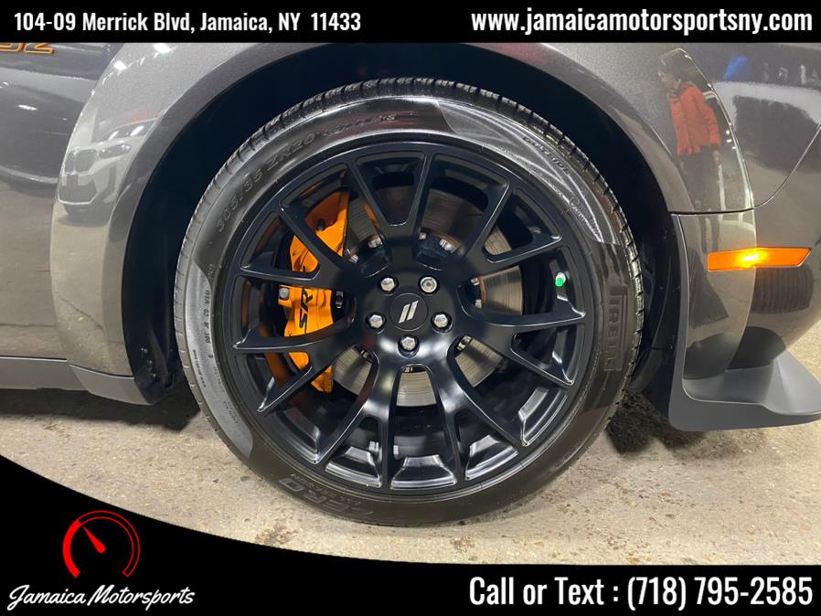 Used Dodge Challenger R/T Scat Pack Widebody RWD 2022 | Jamaica Motor Sports . Jamaica, New York Used Dodge Challenger R/T Scat Pack Widebody RWD 2022 | Jamaica Motor Sports . Jamaica, New York