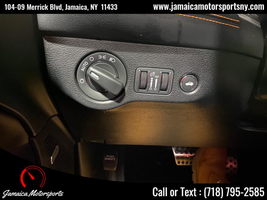 Used Dodge Challenger R/T Scat Pack Widebody RWD 2022 | Jamaica Motor Sports . Jamaica, New York Used Dodge Challenger R/T Scat Pack Widebody RWD 2022 | Jamaica Motor Sports . Jamaica, New York