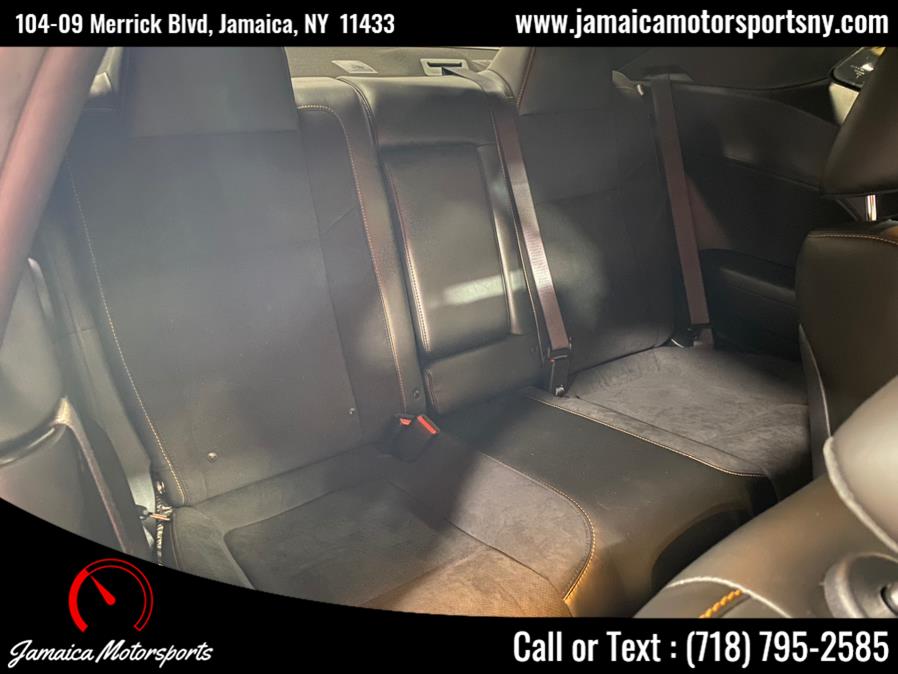 Used Dodge Challenger R/T Scat Pack Widebody RWD 2022 | Jamaica Motor Sports . Jamaica, New York Used Dodge Challenger R/T Scat Pack Widebody RWD 2022 | Jamaica Motor Sports . Jamaica, New York