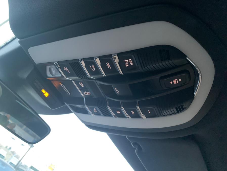 2020 Porsche Macan AWD, available for sale in Lodi, New Jersey | European Auto Expo. Lodi, New Jersey 2020 Porsche Macan AWD, available for sale in Lodi, New Jersey | European Auto Expo. Lodi, New Jersey