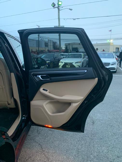 2020 Porsche Macan AWD, available for sale in Lodi, New Jersey | European Auto Expo. Lodi, New Jersey 2020 Porsche Macan AWD, available for sale in Lodi, New Jersey | European Auto Expo. Lodi, New Jersey