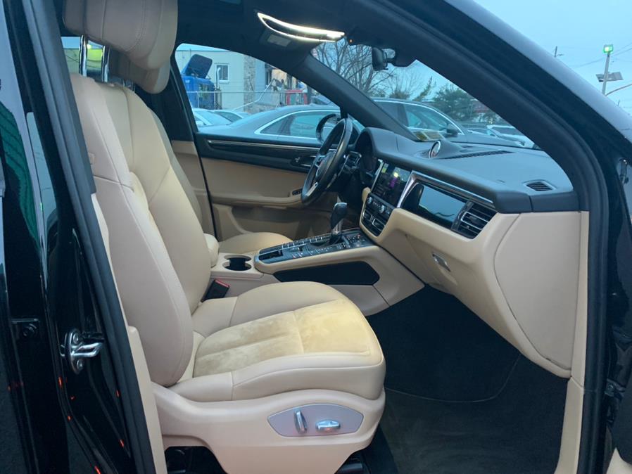 2020 Porsche Macan AWD, available for sale in Lodi, New Jersey | European Auto Expo. Lodi, New Jersey 2020 Porsche Macan AWD, available for sale in Lodi, New Jersey | European Auto Expo. Lodi, New Jersey