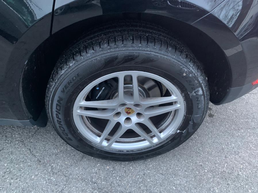 2020 Porsche Macan AWD, available for sale in Lodi, New Jersey | European Auto Expo. Lodi, New Jersey 2020 Porsche Macan AWD, available for sale in Lodi, New Jersey | European Auto Expo. Lodi, New Jersey