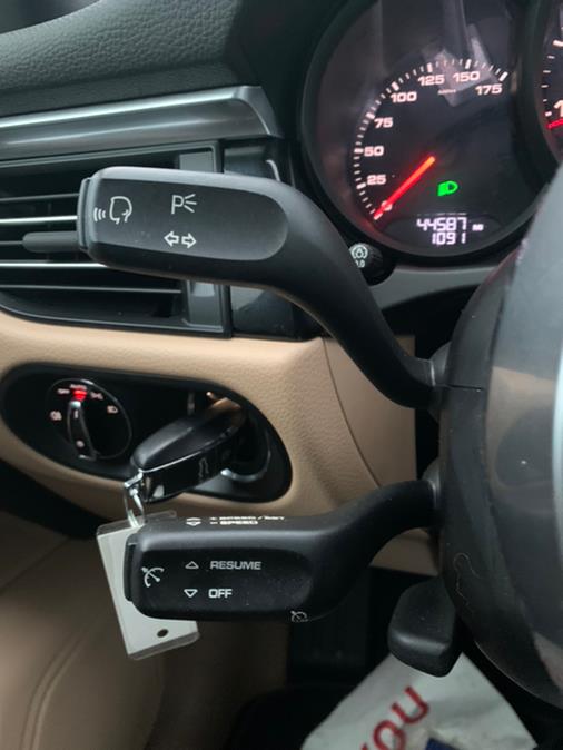 2020 Porsche Macan AWD, available for sale in Lodi, New Jersey | European Auto Expo. Lodi, New Jersey 2020 Porsche Macan AWD, available for sale in Lodi, New Jersey | European Auto Expo. Lodi, New Jersey
