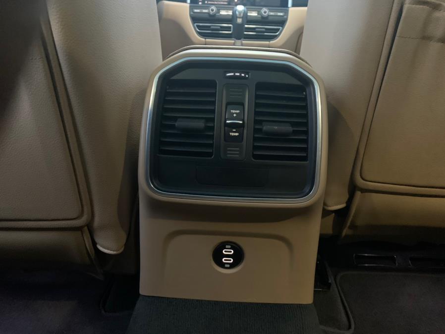 2020 Porsche Macan AWD, available for sale in Lodi, New Jersey | European Auto Expo. Lodi, New Jersey 2020 Porsche Macan AWD, available for sale in Lodi, New Jersey | European Auto Expo. Lodi, New Jersey
