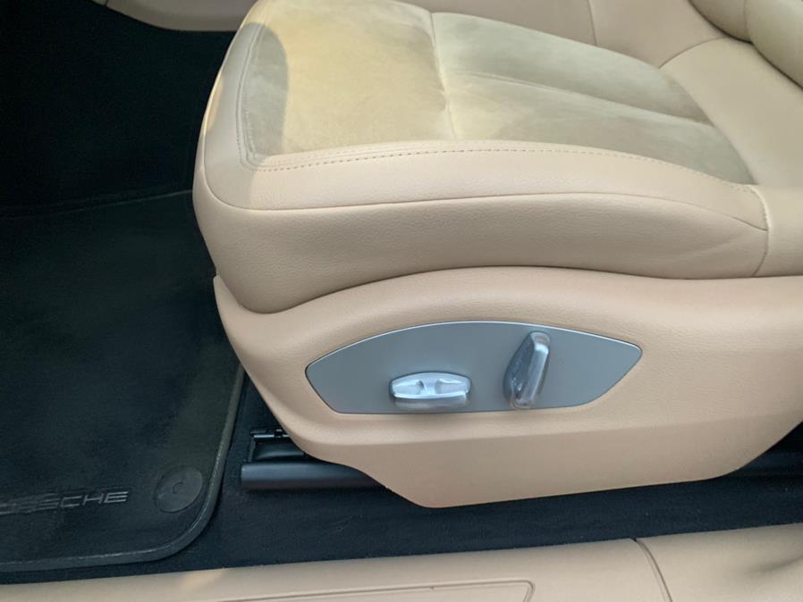2020 Porsche Macan AWD, available for sale in Lodi, New Jersey | European Auto Expo. Lodi, New Jersey 2020 Porsche Macan AWD, available for sale in Lodi, New Jersey | European Auto Expo. Lodi, New Jersey