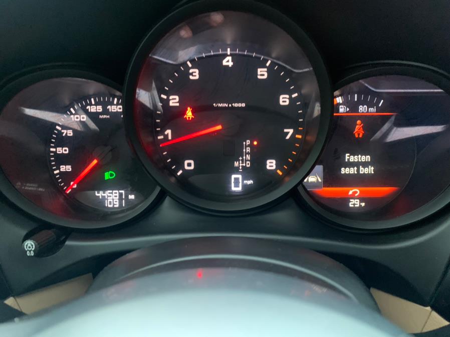 2020 Porsche Macan AWD, available for sale in Lodi, New Jersey | European Auto Expo. Lodi, New Jersey 2020 Porsche Macan AWD, available for sale in Lodi, New Jersey | European Auto Expo. Lodi, New Jersey