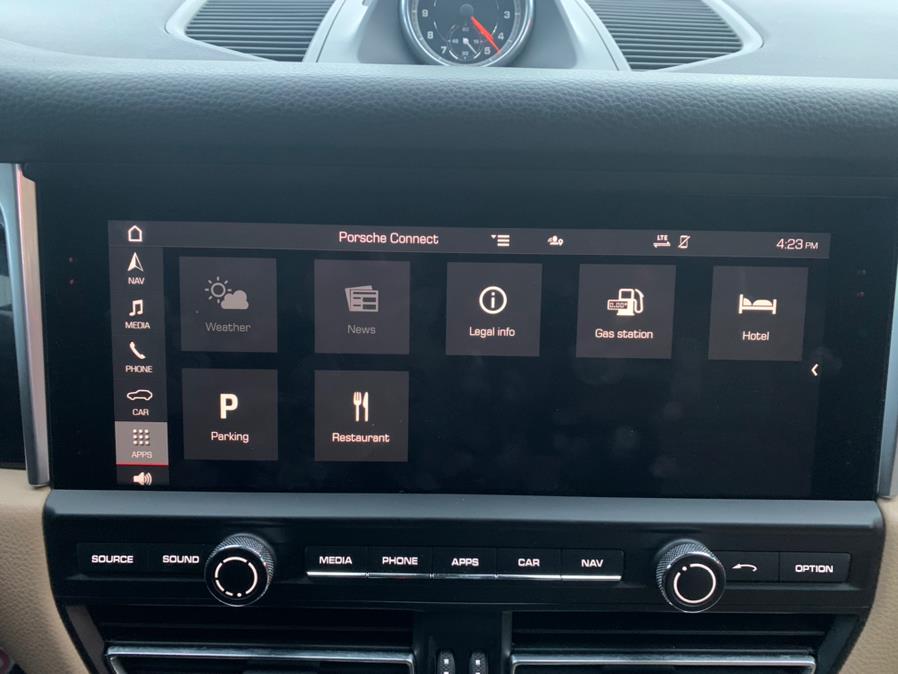 2020 Porsche Macan AWD, available for sale in Lodi, New Jersey | European Auto Expo. Lodi, New Jersey 2020 Porsche Macan AWD, available for sale in Lodi, New Jersey | European Auto Expo. Lodi, New Jersey