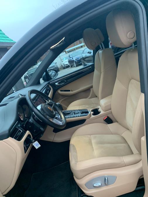 2020 Porsche Macan AWD, available for sale in Lodi, New Jersey | European Auto Expo. Lodi, New Jersey 2020 Porsche Macan AWD, available for sale in Lodi, New Jersey | European Auto Expo. Lodi, New Jersey
