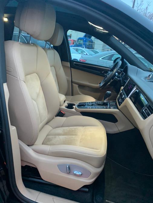 2020 Porsche Macan AWD, available for sale in Lodi, New Jersey | European Auto Expo. Lodi, New Jersey 2020 Porsche Macan AWD, available for sale in Lodi, New Jersey | European Auto Expo. Lodi, New Jersey