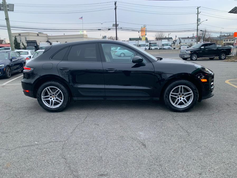 2020 Porsche Macan AWD, available for sale in Lodi, New Jersey | European Auto Expo. Lodi, New Jersey 2020 Porsche Macan AWD, available for sale in Lodi, New Jersey | European Auto Expo. Lodi, New Jersey