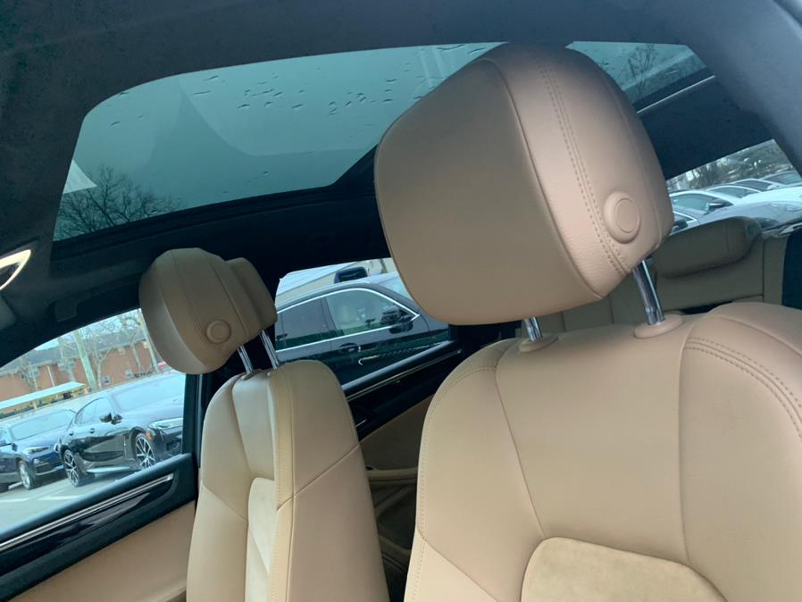 2020 Porsche Macan AWD, available for sale in Lodi, New Jersey | European Auto Expo. Lodi, New Jersey 2020 Porsche Macan AWD, available for sale in Lodi, New Jersey | European Auto Expo. Lodi, New Jersey