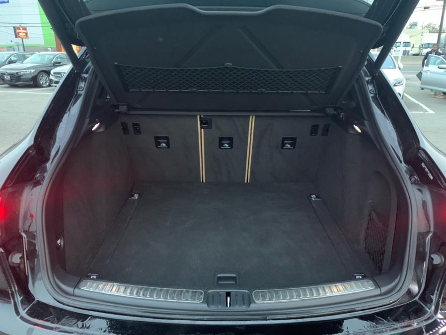 2020 Porsche Macan AWD, available for sale in Lodi, New Jersey | European Auto Expo. Lodi, New Jersey 2020 Porsche Macan AWD, available for sale in Lodi, New Jersey | European Auto Expo. Lodi, New Jersey