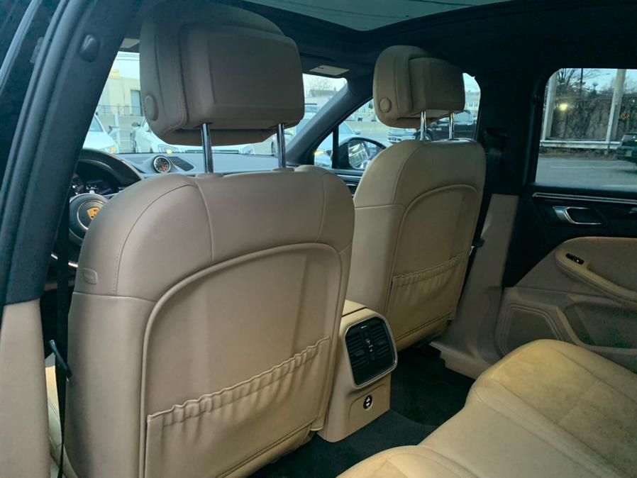 2020 Porsche Macan AWD, available for sale in Lodi, New Jersey | European Auto Expo. Lodi, New Jersey 2020 Porsche Macan AWD, available for sale in Lodi, New Jersey | European Auto Expo. Lodi, New Jersey