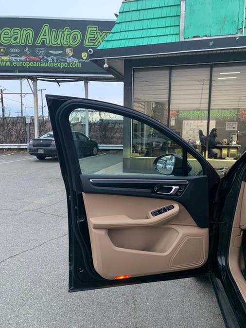 2020 Porsche Macan AWD, available for sale in Lodi, New Jersey | European Auto Expo. Lodi, New Jersey 2020 Porsche Macan AWD, available for sale in Lodi, New Jersey | European Auto Expo. Lodi, New Jersey