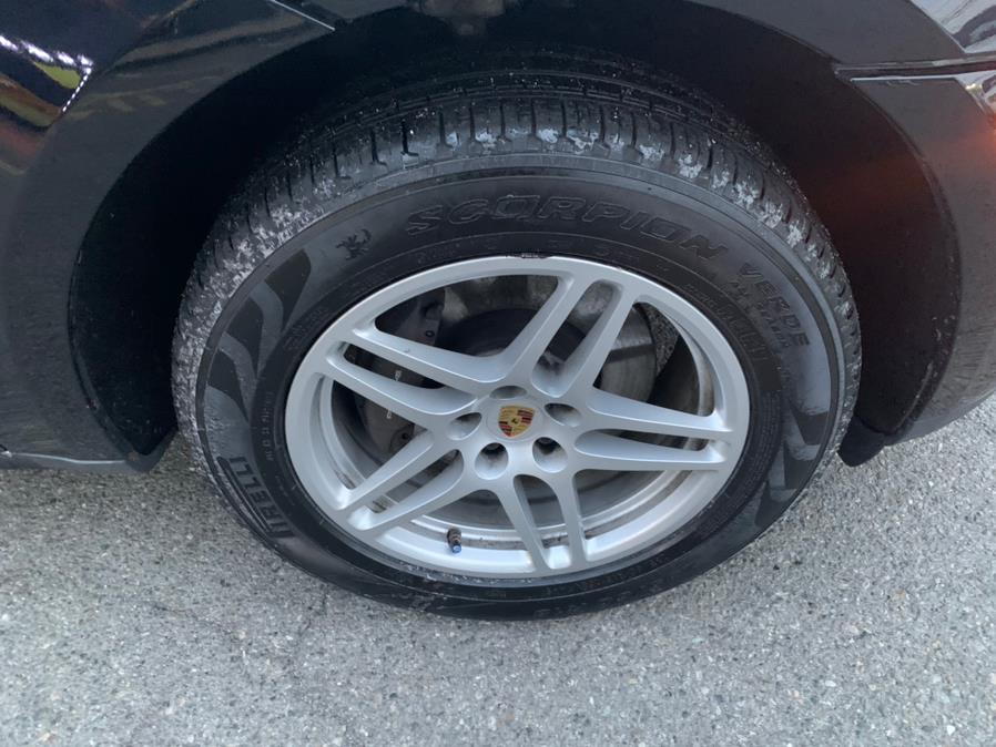 2020 Porsche Macan AWD, available for sale in Lodi, New Jersey | European Auto Expo. Lodi, New Jersey 2020 Porsche Macan AWD, available for sale in Lodi, New Jersey | European Auto Expo. Lodi, New Jersey