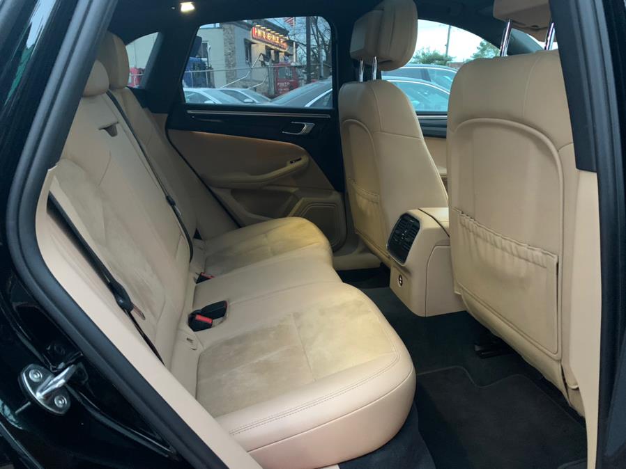 2020 Porsche Macan AWD, available for sale in Lodi, New Jersey | European Auto Expo. Lodi, New Jersey 2020 Porsche Macan AWD, available for sale in Lodi, New Jersey | European Auto Expo. Lodi, New Jersey