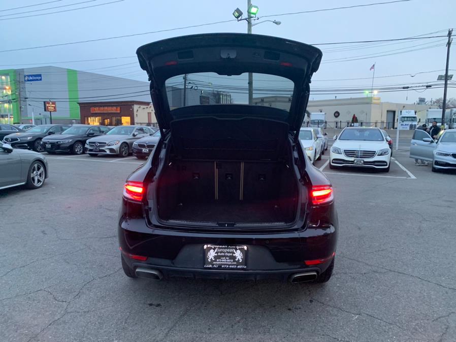 2020 Porsche Macan AWD, available for sale in Lodi, New Jersey | European Auto Expo. Lodi, New Jersey 2020 Porsche Macan AWD, available for sale in Lodi, New Jersey | European Auto Expo. Lodi, New Jersey