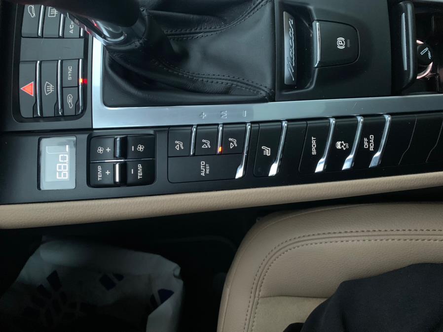 2020 Porsche Macan AWD, available for sale in Lodi, New Jersey | European Auto Expo. Lodi, New Jersey 2020 Porsche Macan AWD, available for sale in Lodi, New Jersey | European Auto Expo. Lodi, New Jersey