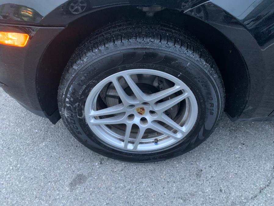 2020 Porsche Macan AWD, available for sale in Lodi, New Jersey | European Auto Expo. Lodi, New Jersey 2020 Porsche Macan AWD, available for sale in Lodi, New Jersey | European Auto Expo. Lodi, New Jersey