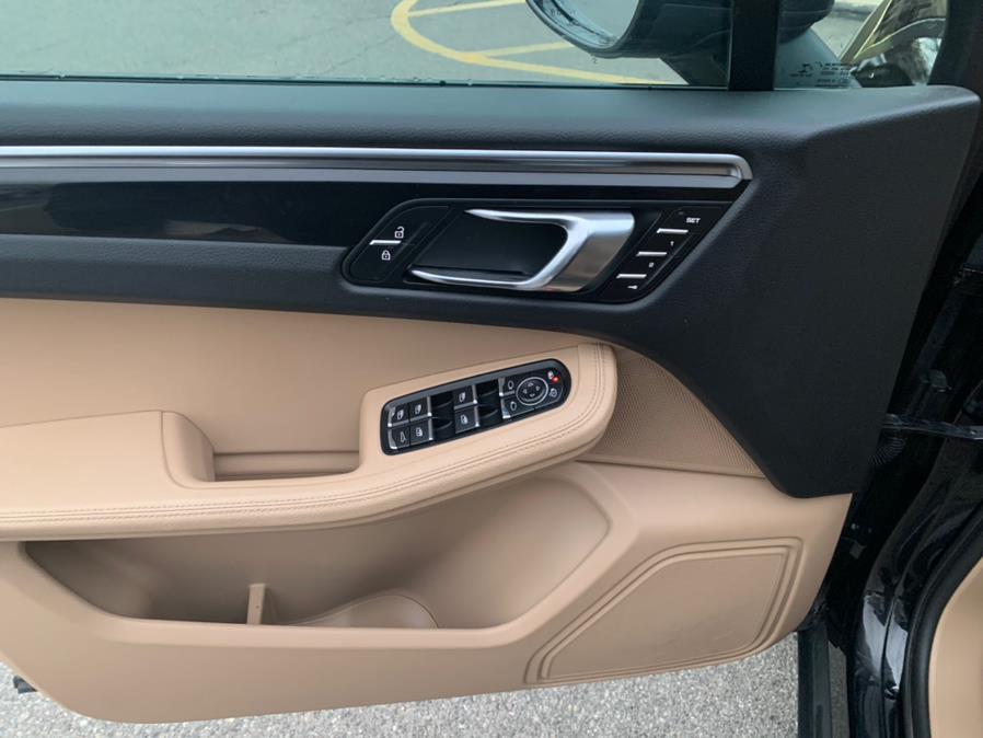 2020 Porsche Macan AWD, available for sale in Lodi, New Jersey | European Auto Expo. Lodi, New Jersey 2020 Porsche Macan AWD, available for sale in Lodi, New Jersey | European Auto Expo. Lodi, New Jersey
