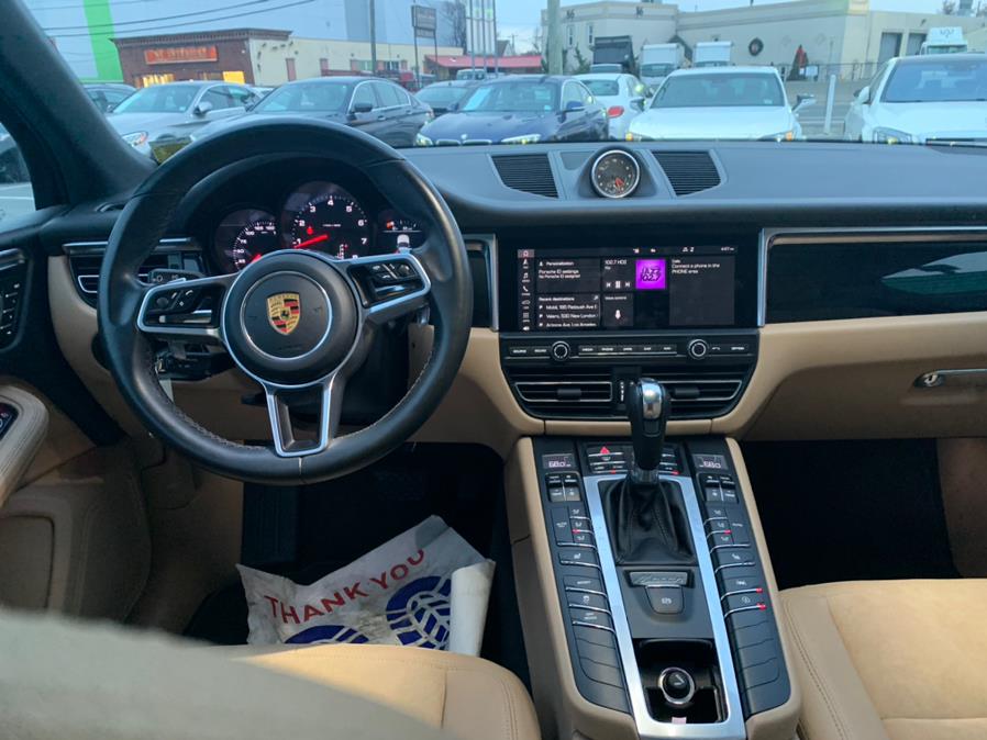 2020 Porsche Macan AWD, available for sale in Lodi, New Jersey | European Auto Expo. Lodi, New Jersey 2020 Porsche Macan AWD, available for sale in Lodi, New Jersey | European Auto Expo. Lodi, New Jersey
