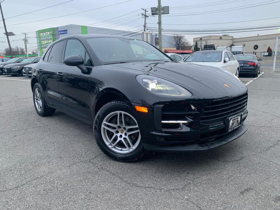 2020 Porsche Macan AWD, available for sale in Lodi, New Jersey | European Auto Expo. Lodi, New Jersey 2020 Porsche Macan AWD, available for sale in Lodi, New Jersey | European Auto Expo. Lodi, New Jersey