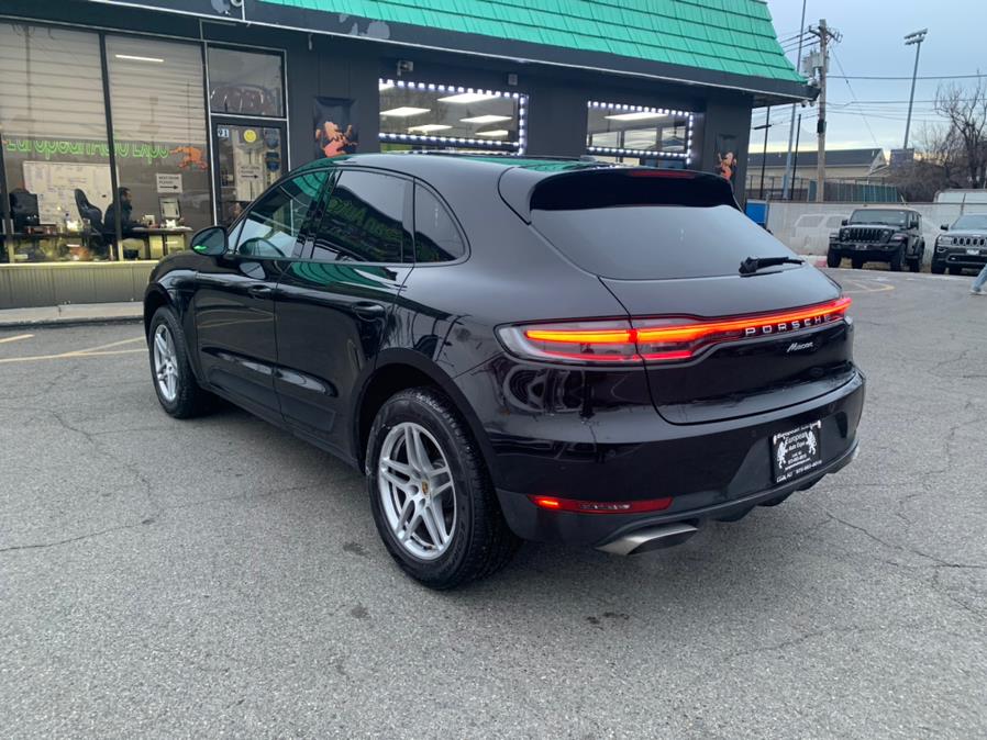 2020 Porsche Macan AWD, available for sale in Lodi, New Jersey | European Auto Expo. Lodi, New Jersey 2020 Porsche Macan AWD, available for sale in Lodi, New Jersey | European Auto Expo. Lodi, New Jersey