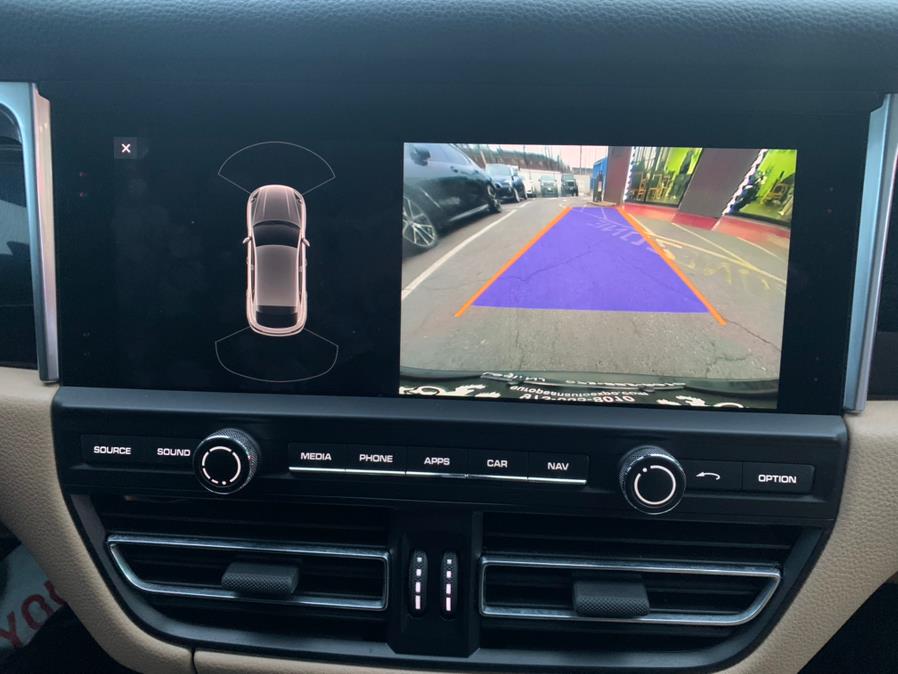 2020 Porsche Macan AWD, available for sale in Lodi, New Jersey | European Auto Expo. Lodi, New Jersey 2020 Porsche Macan AWD, available for sale in Lodi, New Jersey | European Auto Expo. Lodi, New Jersey